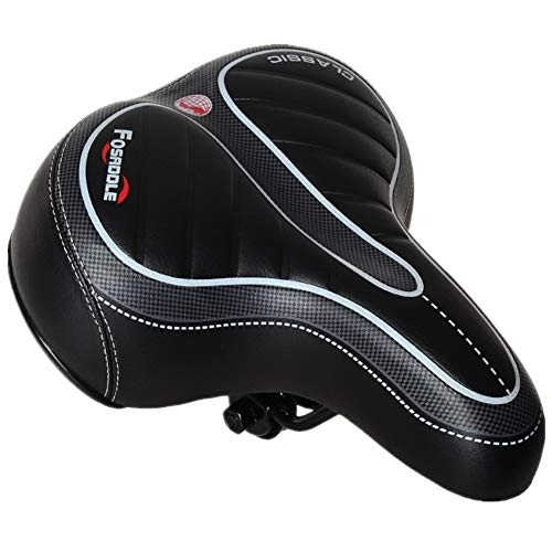 Mountain Bike Seat : Bike Seat Cycle Seat Mountain Bike Seat Mountain Bike Accessories Bicycle Saddle Bike Accesories Bike Accessories For Men Bicycle Accessories