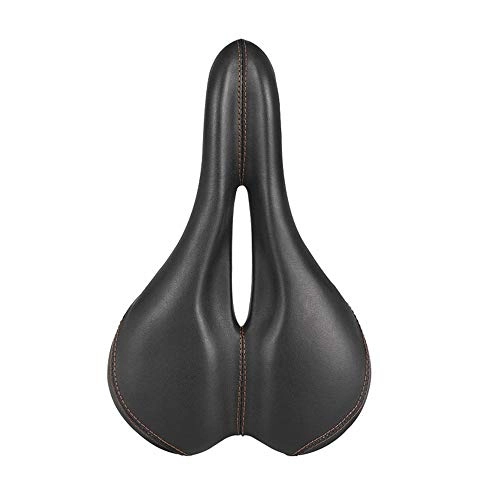 Mountain Bike Seat : Bike Seat Mountain Bike Seat Saddle Road Seat Cushion Bicycle Accessories Equipment Waterproof Cover Professional Road Bike Fixed Gear Bike Seat Cushion Bicycle Riding Equipment Bicycle Riding Equipme