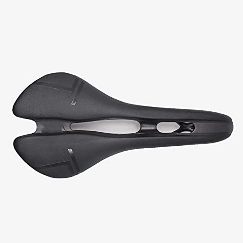 Mountain Bike Seat : Carbon bicycle saddle Bicycle Carbon Saddle mtb Full Carbon Fiber Bike seat Accessories spare parts for bicycle saddle