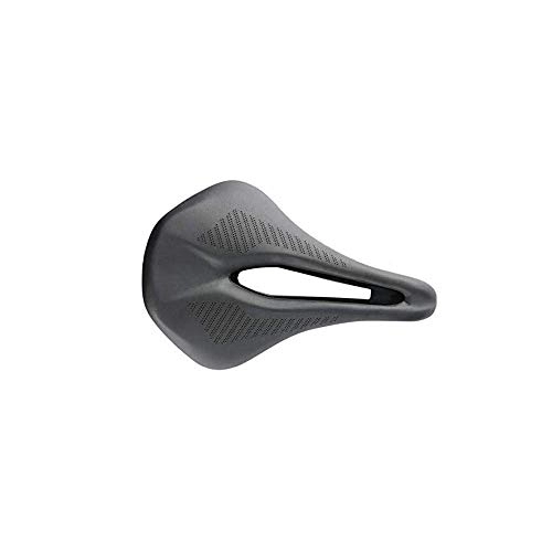 Mountain Bike Seat : MGIZLJJ Comfortable Bike Saddles for Man and Women Soft Breathable Bike Seat Cover for Road Mountain Cycling Bicycle