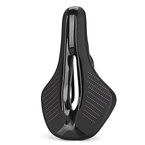 Mountain Bike Seat : OUSIKA Bike Seat Bike Saddle Road Bicycle Seat Mountain Bike Seat Bicycle Accessories Bicycle