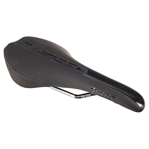 Mountain Bike Seat : SDG Duster MTN Bike Saddle Unisex Adult, Green