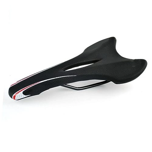 Mountain Bike Seat : Toddmomy 2pcs bike accessories for kids saddle bike seats for Universal Bike kids bike accessories bike seat bike Mountain bike saddle kids bike seat cushion cover comfortable women's