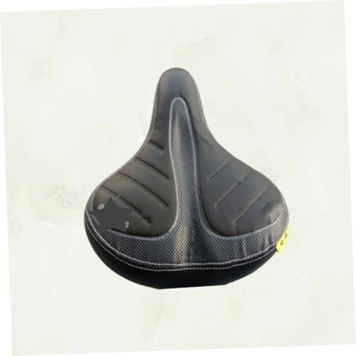 Mountain Bike Seat : Yardwe Bike Cushion Bicicleta Para Niños Riding Bike Child Bike Spring Bike Mountain Bike Kids Bikes Bike Cover Bike Supplies Riding Cushion Stroller Bike Cycle Seat Saddle Electric Car