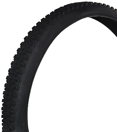 Mountain Bike Tyres : Add One Flexible Rod Mountain Bike Tyres