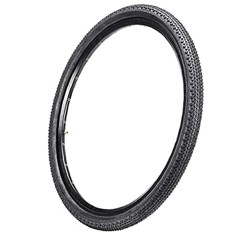 Mountain Bike Tyres : Bike Tires, K1153 Non-slip Bicycle Bead Wire Tyres Cycling Accessaries for Road Mountain Mtb Mud Dirt Offroad Bike Bicycle 1.95inch