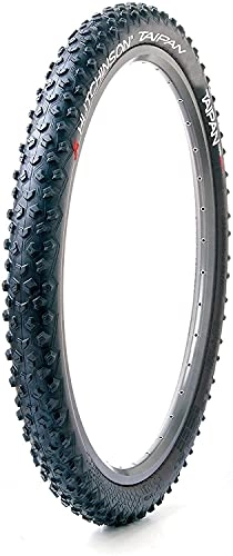 Mountain Bike Tyres : Bike Tyre MTB Tyre (Color : Black, Size : 29 x 2.25-Inch)