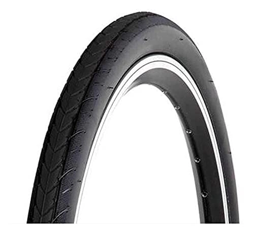 Mountain Bike Tyres : Bmwjrzd LIUYI 27.5X1.5 / 1.75 Bicycle Tire Mountain Bike Tire Mountain Bike Bicycle Accessories K1082 Off-Road Bicycle Tire (Color : 27.5X1.75, Features : Wire) (Color : 27.5x1.75, Size : Wire)