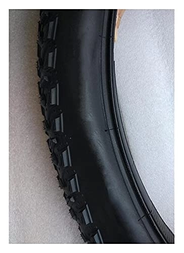 Mountain Bike Tyres : Bmwjrzd LIUYI Bicycle Tire 26 3.0inch 30 Mountain Bike Tire Bicycle Pneumatic Tire (Color : 26x3 inch) (Color : 26x3 Inch)