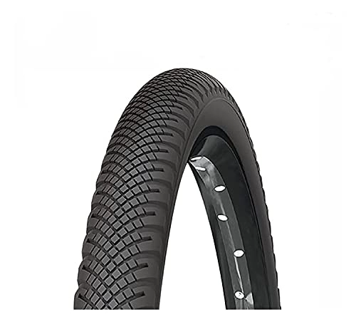 Mountain Bike Tyres : Bmwjrzd LIUYI Bicycle Tire Mountain MTB Road Bike Tire 26 1.75 / 27.5 X 1.75 Bicycle Parts Mountain Bike Bicycle Tire (Color : 26x1.75)