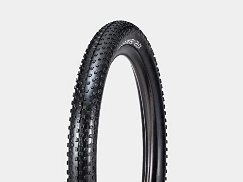 Mountain Bike Tyres : Bontrager XR2 Team Issue 29 x 2.20 TLR MTB Bicycle Tyres Black