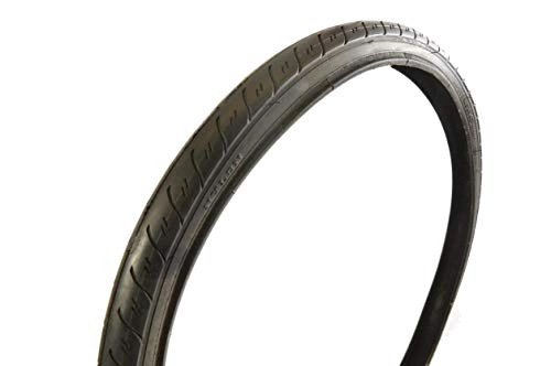 Mountain Bike Tyres : Cheng Shin SUPER NARROW SUPER SLICK FAST MOUNTAIN BIKE CRUISER MTB BIKE TYRE 26 x 1.40 SLICK TREAD (559 38)