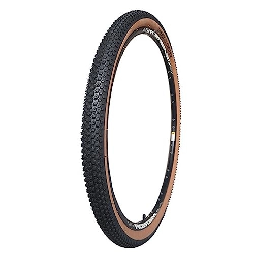 Mountain Bike Tyres : CHENTON Replacement Tire Wheel 27.5x2.20 Inch Bike Tire Bike Replacement Tire 27.5x1.95 Inch Bike Tire MTB Mountain Bike Replacement Tire Wheel 30TPI