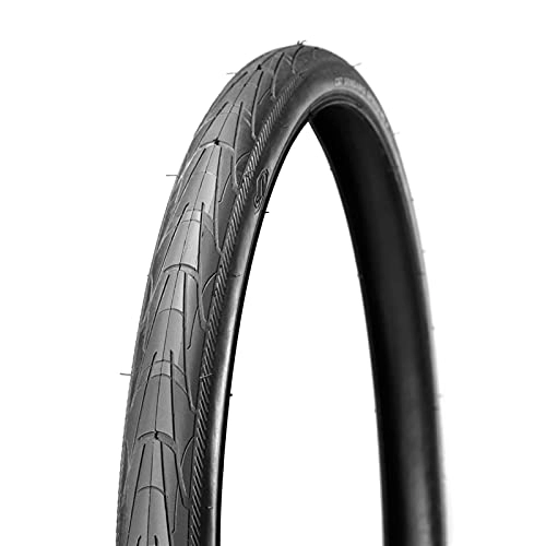 Mountain Bike Tyres : CYYLAHZX Ultralight 470g MTB bicycle tire 27.5 * 1.5 folding tyres 60TPI anti puncture BMX mountain bike tires 27.5inch (Color : 27.5x1.5 1pcs)
