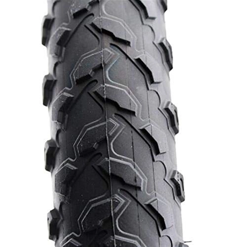 Mountain Bike Tyres : CZLSD SUPER LIGHT XC 299 Foldable Mountain Bicycle Tyre Bicycle Ultralight MTB Tire 26 / 29 / 27.5 * 1.95 Cycling Bicycle Tyres (Color : 299no box, Wheel Size : 26")