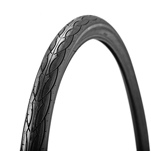 Mountain Bike Tyres : D8SA7W 20x1-3 / 8 Folding Bicycle Tire Ultralight 300g Mountain Bike Tires MTB Cycling Tyres