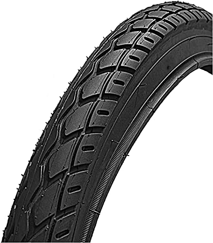 Mountain Bike Tyres : D8SA7W Bicycle Mountain Bike Tire 14 / 16 / 18 / 20 / 22 / 26 1.75-2.125 Bicycle Parts (Color : 18X2.125 (Color : 16x2.125 (K924))