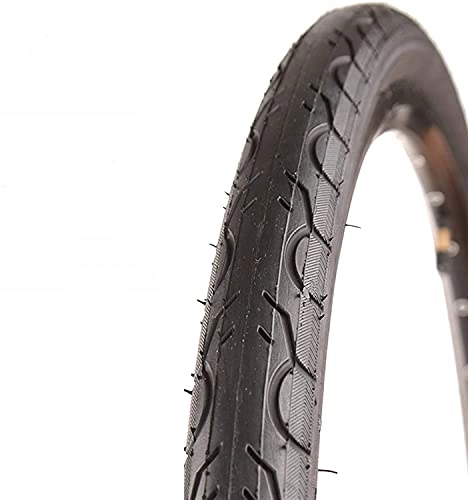 Mountain Bike Tyres : D8SA7W Bicycle Tire 20 26 26 * 1.95 BMX MTB Mountain Bike Tire 14 16 18 20 24 26 1.5 1.25 1-1 / 8 Pneu Bicicleta Tyres Ultralight (Color : 26x1.95)