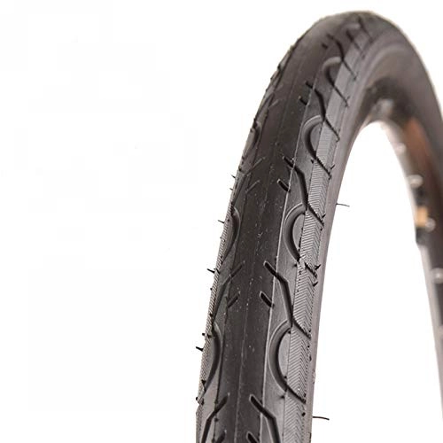 Mountain Bike Tyres : D8SA7W Bicycle Tire 20 26 26 * 1.95 BMX MTB Mountain Bike Tire 14 16 18 20 24 26 1.5 1.25 1-1 / 8 Pneu Bicicleta Tyres Ultralight (Size : 24x1.25)