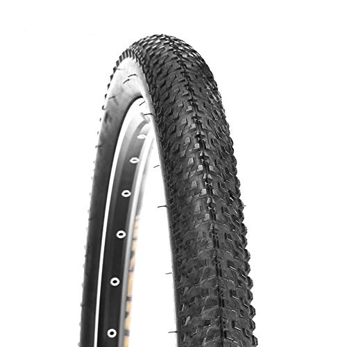 Mountain Bike Tyres : D8SA7W Bicycle Tires 26x1.5 / 1.95 / 2.1 Road MTB Bike Tire Mountain Bike Tyre For Bicycle 26" Commuter / Urban / Hybrid Tires Bike (Color : K935 26X1.95)