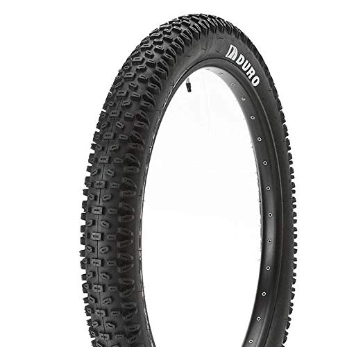 Mountain Bike Tyres : Duro Crux 29" x 3.25" Tyre