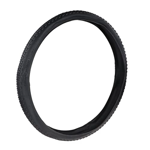 Mountain Bike Tyres : F Fityle Bicycle Outer Tyre Balance Mountain Bike Tire for Bicycle Tour Highway Bike Cycling, 29inch to 2.125inch