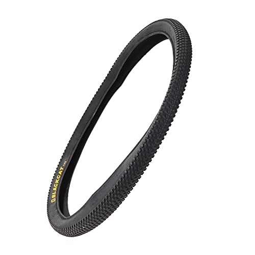 Mountain Bike Tyres : FIENZA Mountain bike tyres, bicycle tyres, 26 / 27.5 / 29 bicycle tyres, mountain bike outer tyres, excellent for road, gravel and forest paths (29 x 2.125)