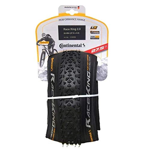 Mountain Bike Tyres : Folding Bicycle Tirea Replacement, Mountain Bike Folding Tire, Ultralight Bicycle Tire, 27x2.2cm, Black
