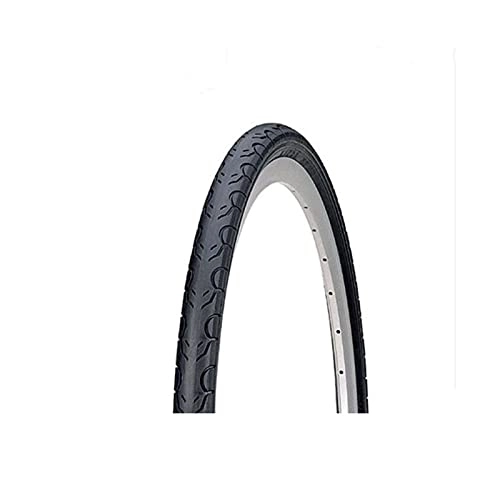 Mountain Bike Tyres : FXDCY Bicycle Tire Mountain Road Bike Tire Pneumatic Tire 14 16 18 20 24 26 29 * 1.25 1.5 700c Bicycle Parts (Color : 18x1.5)