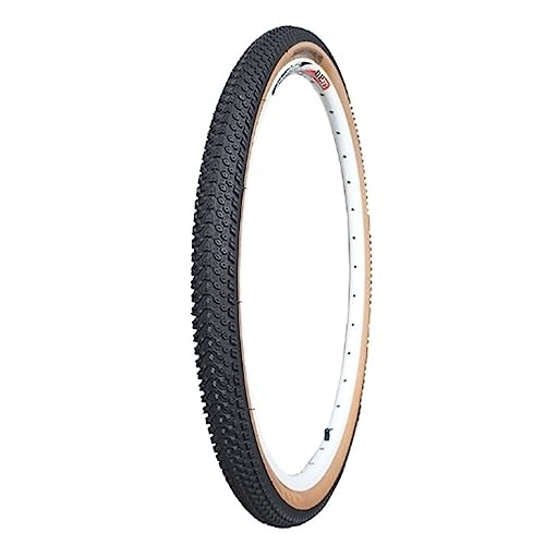 Mountain Bike Tyres : Hyexu Mountain Bike Tire Bike Replacement Tire 27.5x2.20 Inch Bike Tire MTB Bike Tire Replacement Tire Wheel 27.5x2.10 Inch Bike Tire MTB Mountain Bike Replacement Tire Wheel 30TPI