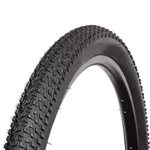 Mountain Bike Tyres : Jackallo MTB Bike Tires, 24 / 26 / 27.5 * 1.95K1153 Mountain Bike Tires, MTB Bike Bead Wire Tire for Mountain Bicycle Cross Country Tire