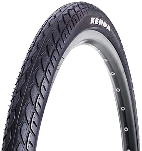 Mountain Bike Tyres : JHDGZ Bicycle Tire, Bicycle Tyres 14 X 2.125 For Kids Mountain Bike(Pack Of 2)