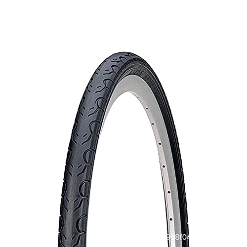 Mountain Bike Tyres : JXINGY Bicycle Tire Mountain Road Bike Tyre 16 18 20 * 1.5Bicicleta Parts Pk Maxxi