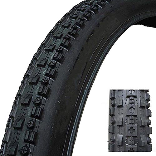 Mountain Bike Tyres : Kaiross 1Pc MTB Tires 26 * 2.1 26 * 1.95 27.5 * 1.95 / 2.1BIke Tires Ultralight Folding Tyre Mountain Bike Tire Bike Parts 26x2.25 / No fold tyre