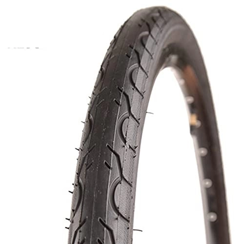 Mountain Bike Tyres : Li&Aimi Bicycle Tire 16 / 18 / 20 / 26 Inch 1.5 / 1.75 / 1.95 Mountain Bike Tire, 26x1.95