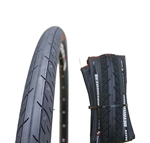 Mountain Bike Tyres : LYzpf Bike Tyres Mountain Bicycle Tires 27.5 inch X1.5 Tire Folding Accessories Parts Sport Fast Rolling Tyre Strong Grip