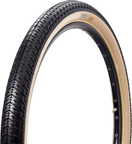 26 inch mountain bike tyres