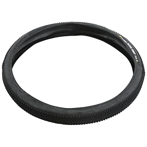 Mountain Bike Tyres : PENO Spare wheel for Flexible rubber tire for mountain bike