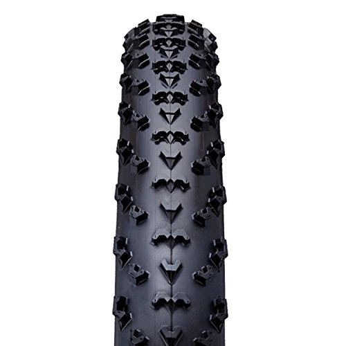 Mountain Bike Tyres : Ritchey Comp Trail Bite Folding Tyre 29 x 30TPI