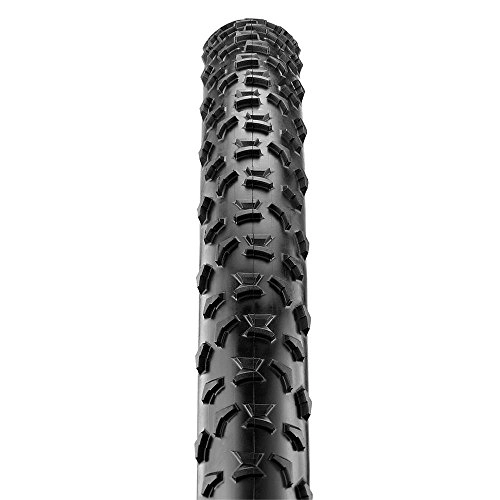 Mountain Bike Tyres : Ritchey Comp Z-Max Evolution Tire 27.5", foldable Wheel width 57-584 | 27, 5 x 2, 25 2019 Bike Tyre