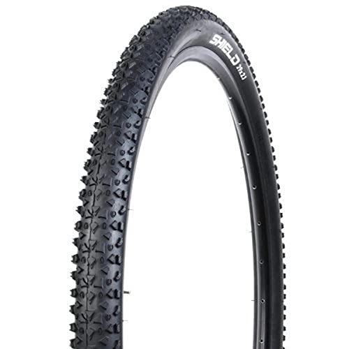 Mountain Bike Tyres : Ritchey Component Z-Max Shield Tyre Mountain - Black, 29 x 2.1 mm