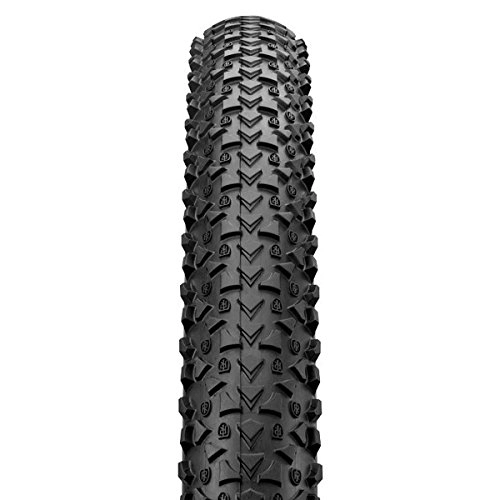 Mountain Bike Tyres : Ritchey Unisex's Component Shield Tyre Mountain-Black, 27.5 x 2.1 mm