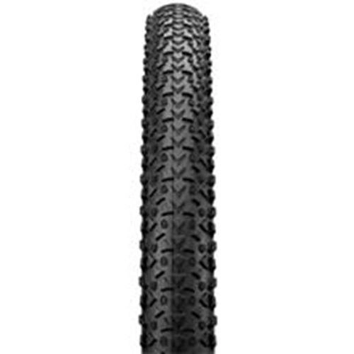 Mountain Bike Tyres : Ritchey Unisex's Component Shield with Folding 30 TPI Tyre Mountain-Black, 29 x 2.1 mm