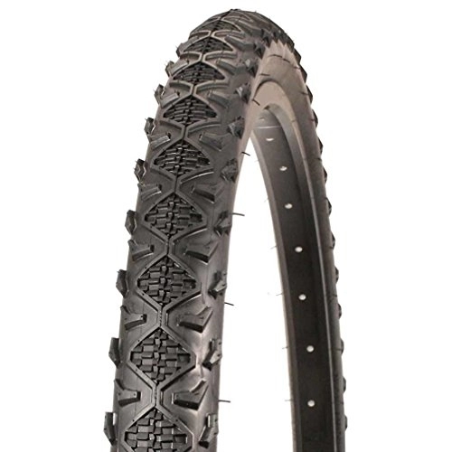 Mountain Bike Tyres : Ritchey Unisex's Component Speed Max Beta Tyre Mountain-Black, 26 x 2 mm