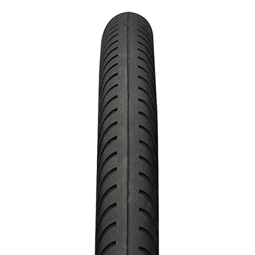 Mountain Bike Tyres : Ritchey Unisex's Component Tom Slick Tyre Mountain-Black, 27.5 x 1.1 mm