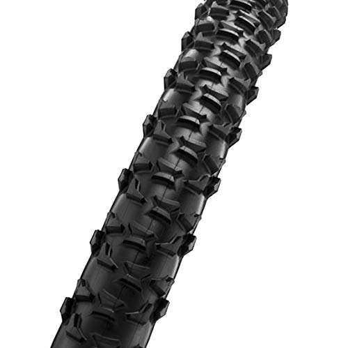 Mountain Bike Tyres : Ritchey Unisex's Component Z-Max Evolution Tyre Mountain-Black, 26 x 2.1 mm