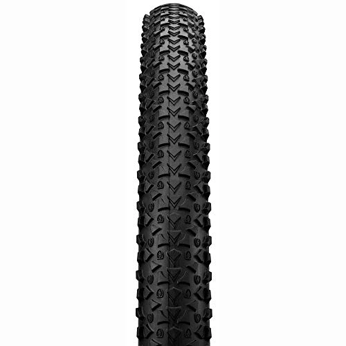 Mountain Bike Tyres : Ritchey Unisex's Reifen Comp MTB Component Z-Max Shield Tyre Mountain-Black, 26 x 2.1 mm, 26x2.1