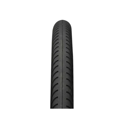 Mountain Bike Tyres : Ritchey Unisex's World Championship Series Tom Slick Mountain Tyre, Black, 27.5 mm x 1.1 Mm