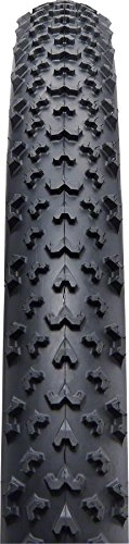 Mountain Bike Tyres : Ritchey WCS Trail Bite Tyre 27.5Inches Foldable Stronghold TL Ready 2017Bicycle Tyres