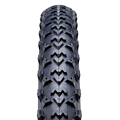 Mountain Bike Tyres : Ritchey WCS Trail Drive Tyre 27.5", foldable Stronghold TL Ready black 2017 26 inch Mountian bike tyre